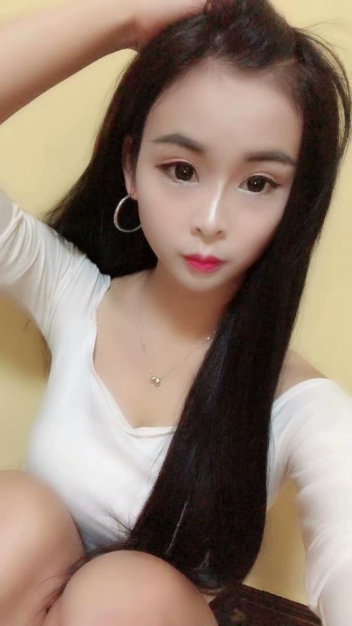 天河陈晓 第1张