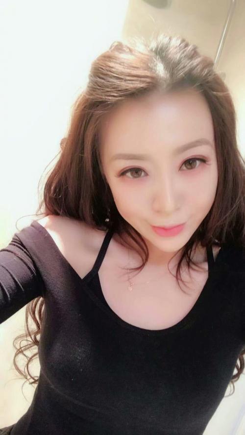 铁西珊儿 第1张