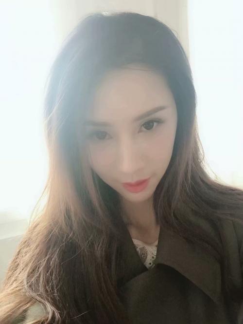 杨家坪雨涵 第1张