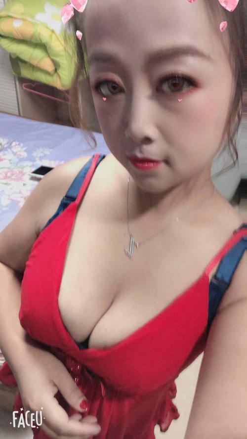 木渎小姐姐 第2张
