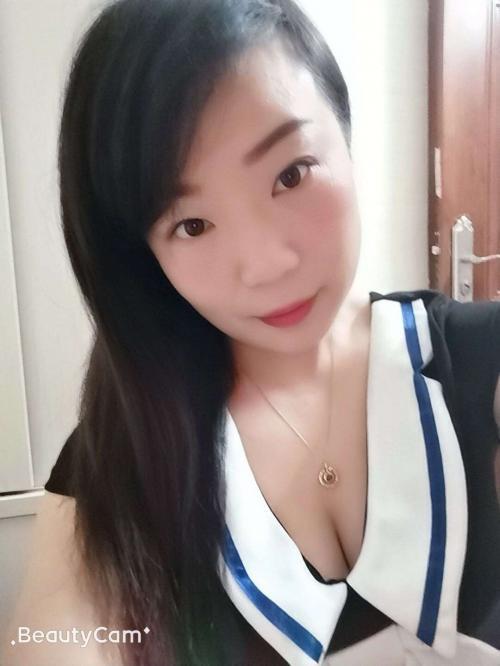 长安沙头玲玲 第1张