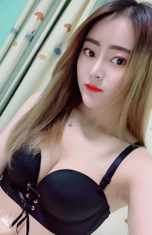 建邺万达新人悦美 第1张