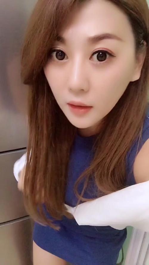 锦江区万达广场邻家妹妹 第1张