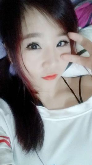 江北杏儿 第2张