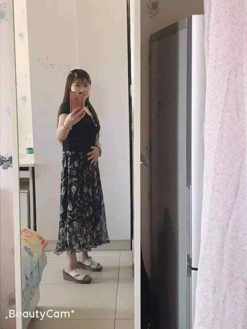 马连道性感熟女瑶瑶 第1张