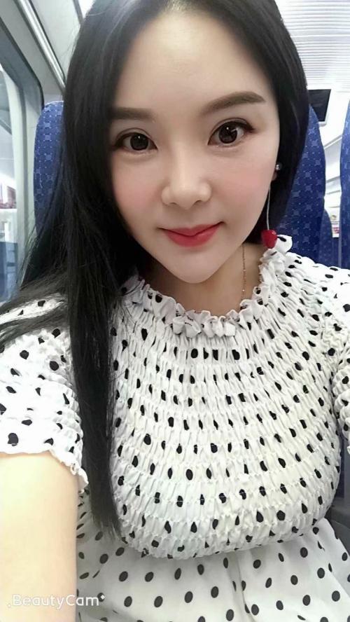 八宝山乐乐 第2张