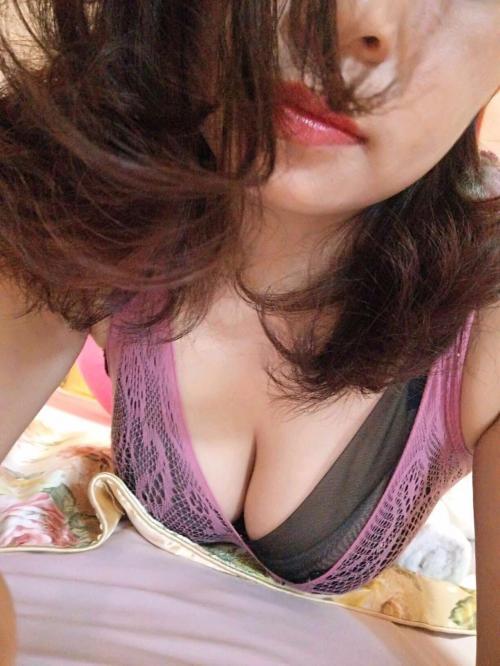 艾姐姐 第1张