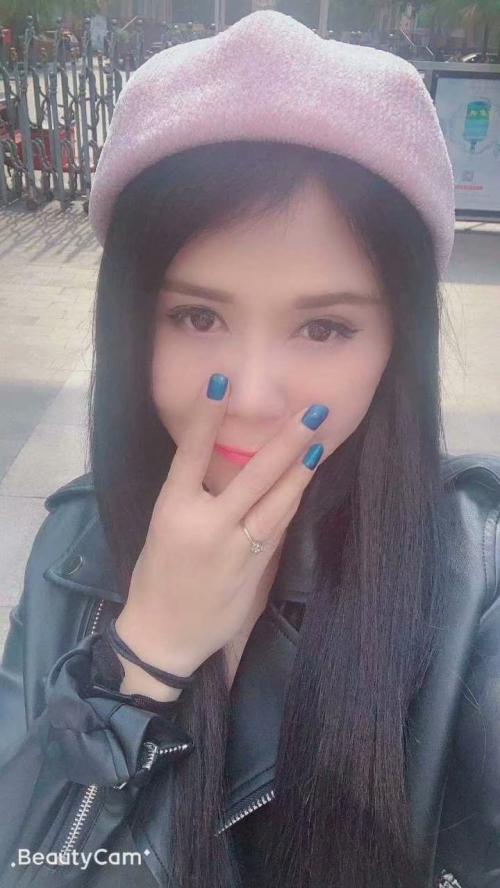 东门曼妮 第2张