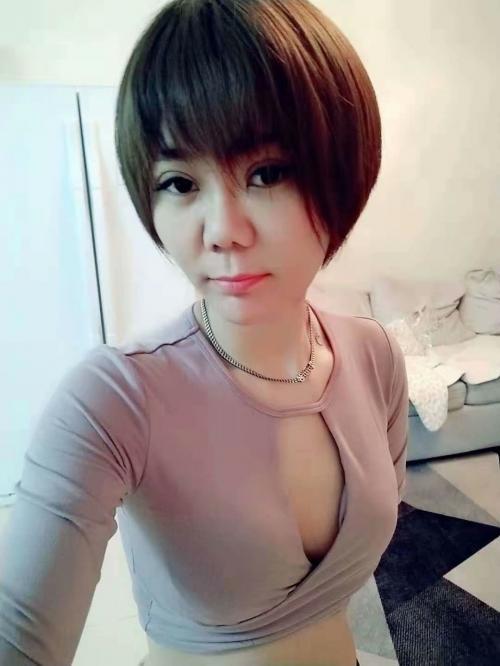 铁西雨眸（沈阳袁咏仪） 第2张
