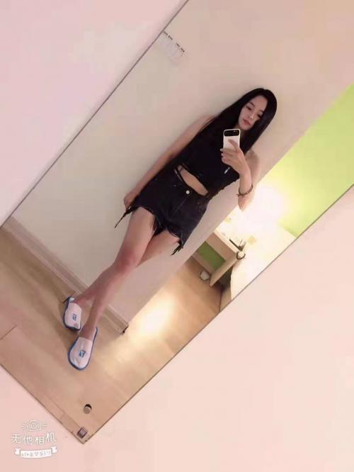 龙华区华明路小琪 第2张