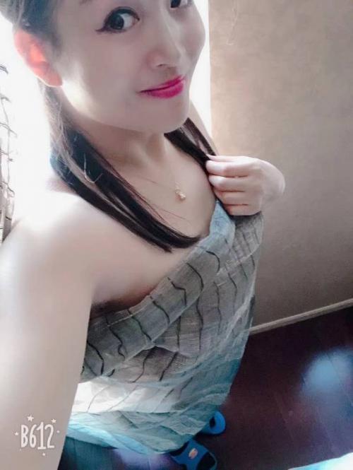 秦淮馨儿 第1张