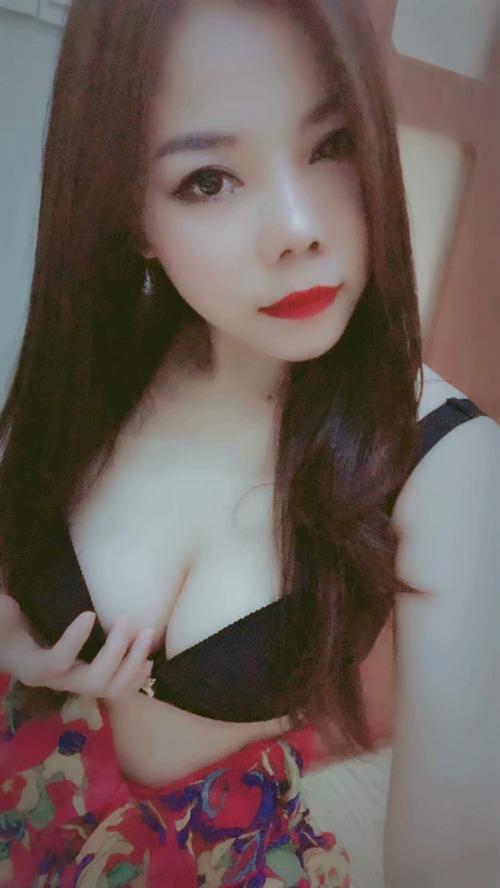 龙华-乔伊 第1张