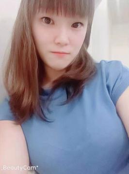 沙区新人语繁 第1张