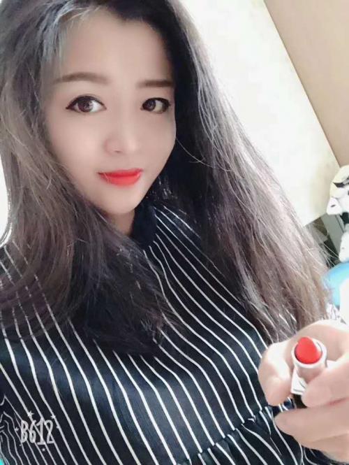 秦淮馨儿 第2张