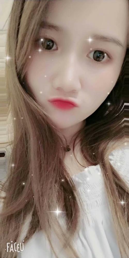 河西达美妮子 第1张