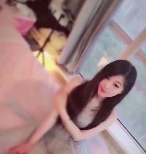 秦淮区夫子庙媚儿 第2张