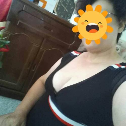 刘家窑李姐 第2张