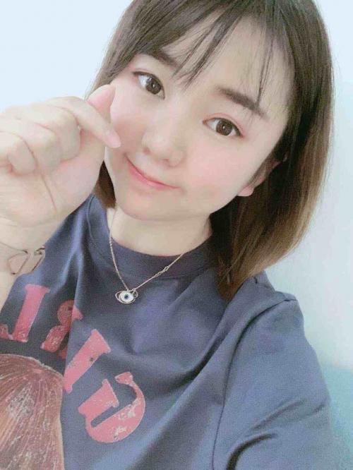 雨花小落 第1张