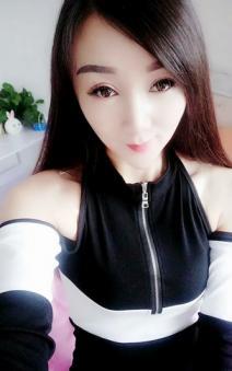 丰台漫漫 第1张