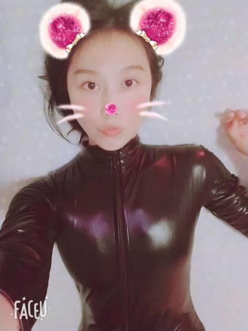江宁诗诗 第1张