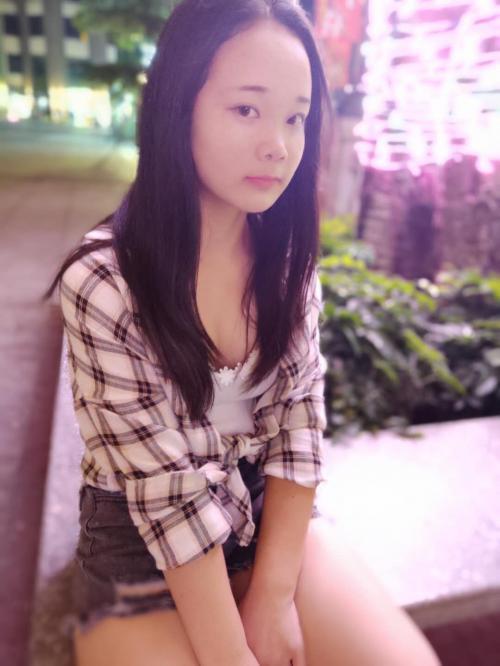 灵芝宝立方小燕子 第2张