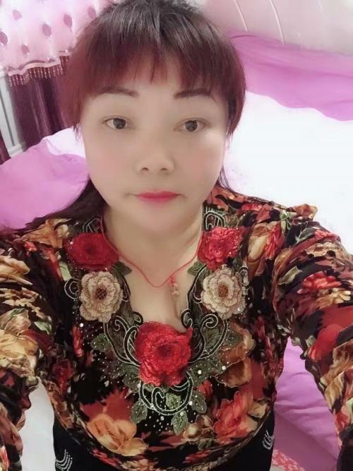 大连熟女莎莎 第1张