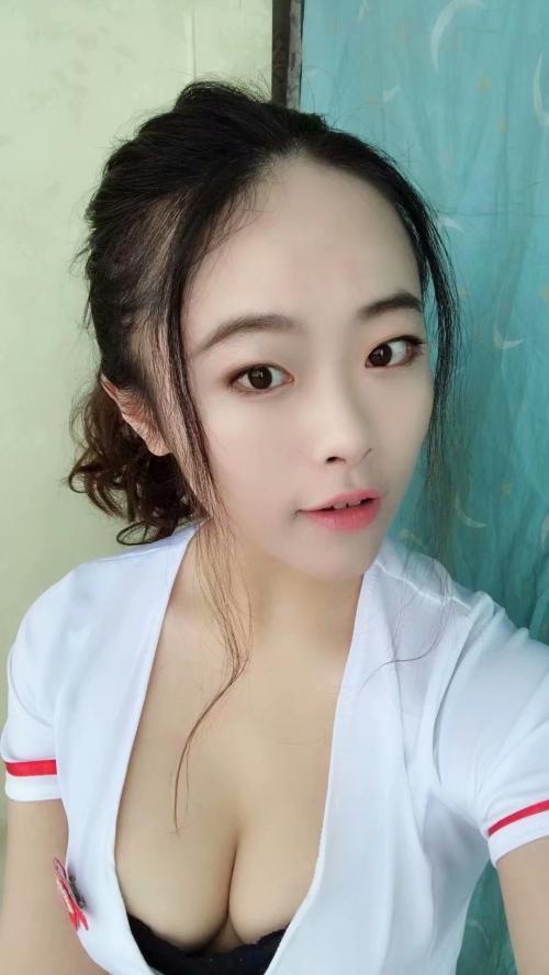 袁家岗-柚子 第2张