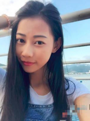 车陂程飞飞 第1张