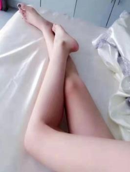 城阳微微 第2张