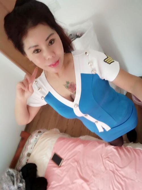 新区美美 第2张