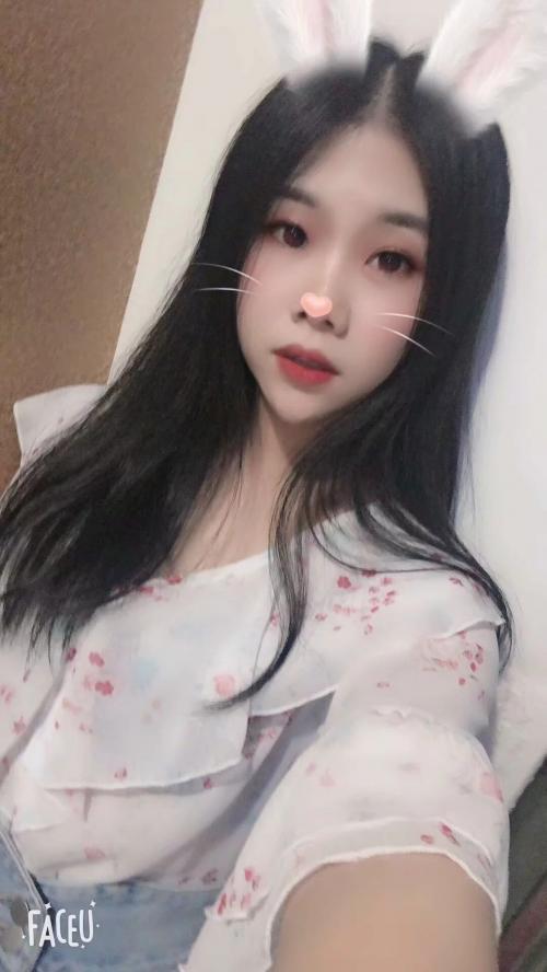 开福小不点00后小萝莉 第2张