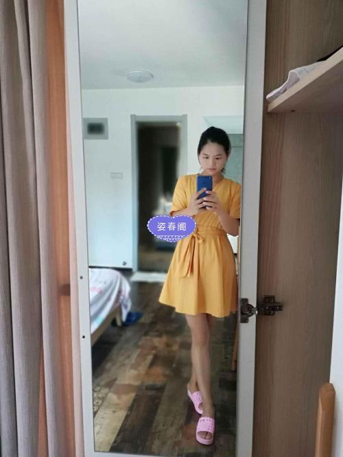 介绍个厦门老兼职，价格便宜，服务多 第1张