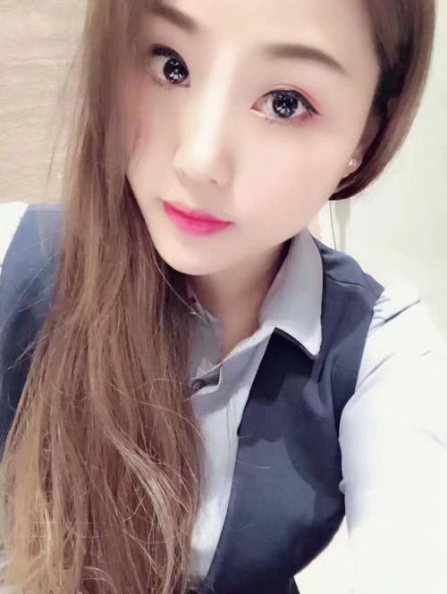 南站小雨 第2张