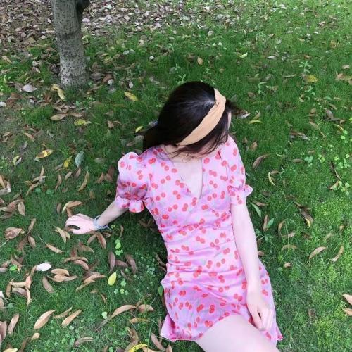 杭州真·兼职小姐姐爽记 第1张