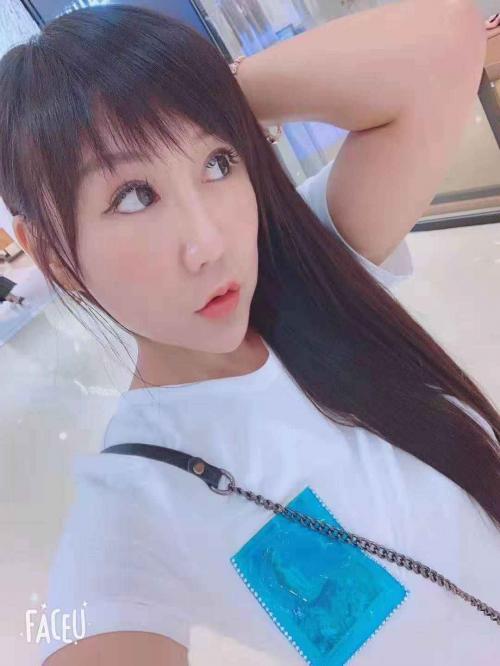 市北鲁岳梦境江南开心果冻 第1张