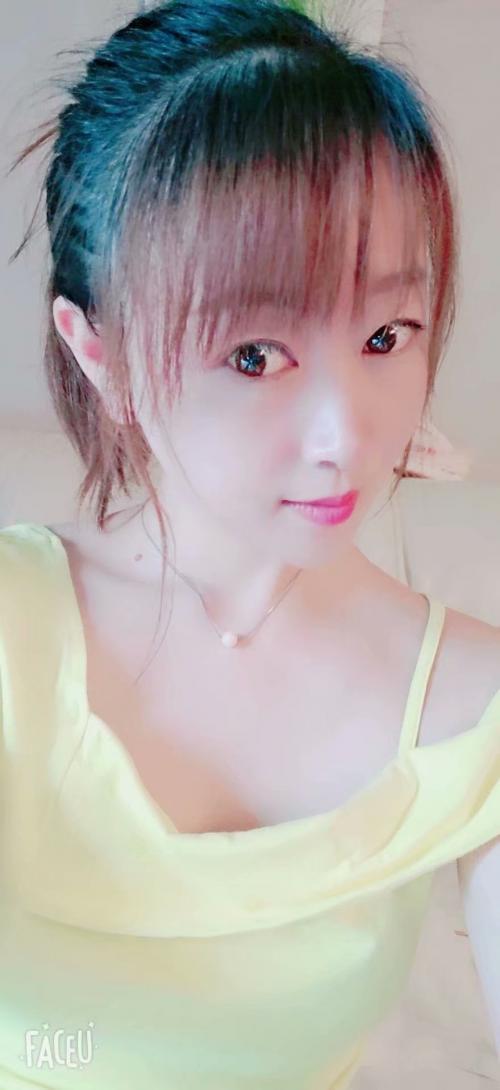 沙坪坝妙妙 第1张