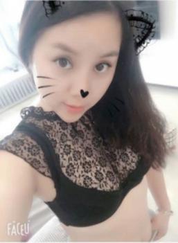 红土地立交微微 第1张