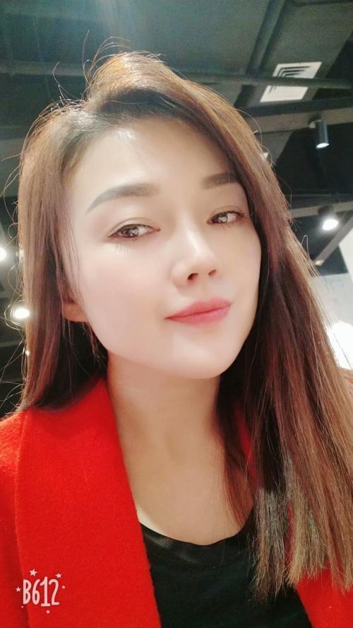 汽博大S 第2张