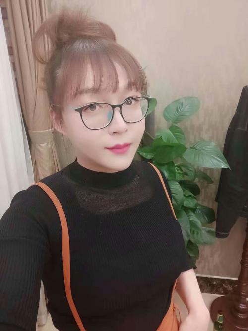 沈河美妍 第2张