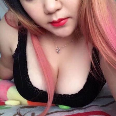 南岸～丰满胸控～仈宝宝 第1张