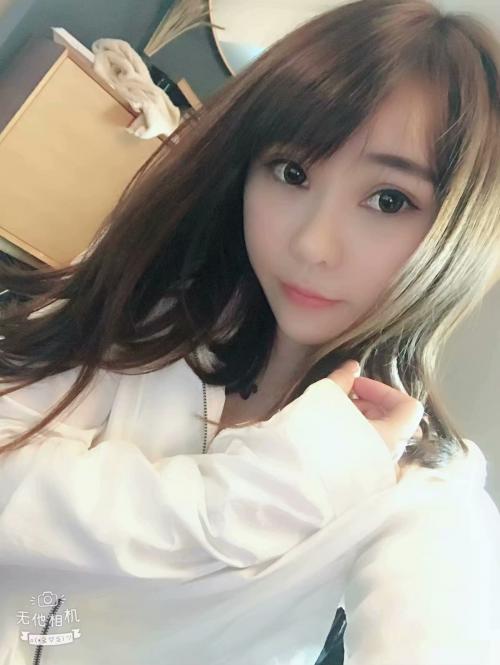园区豆豆 第1张