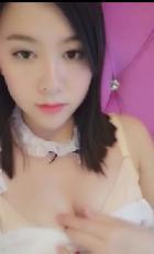 东安三村丽丽 第2张