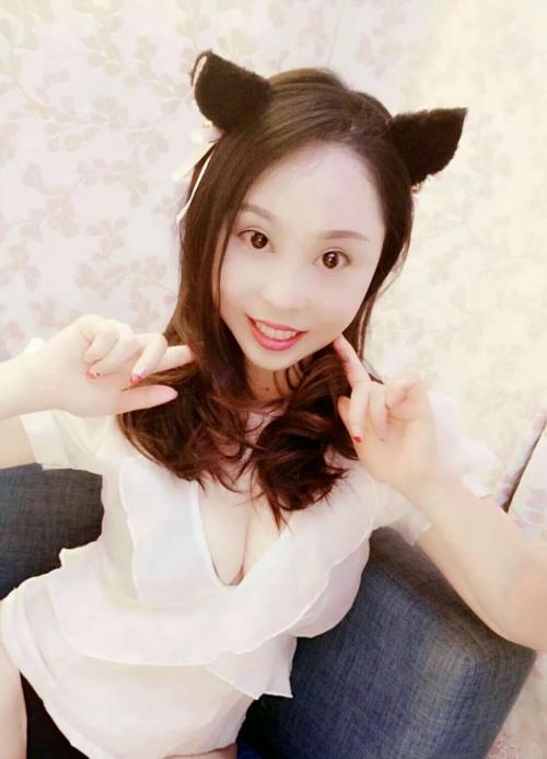 鼓楼区中山北路优雅 第1张
