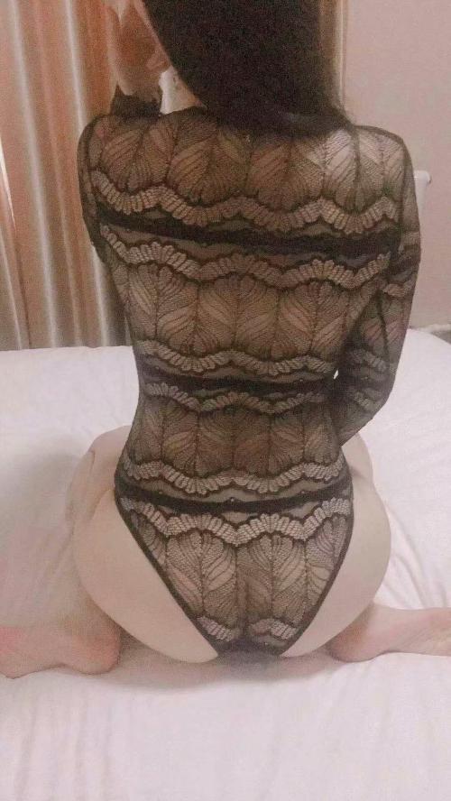 马连道甄妮 第1张