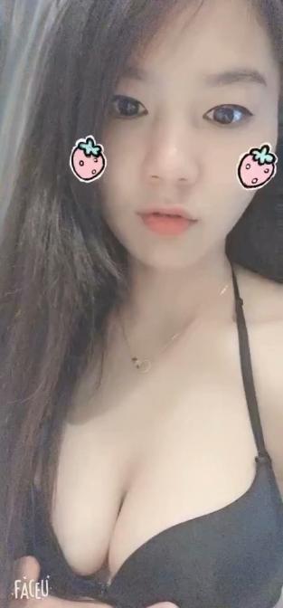 鼓楼区女娃 第2张