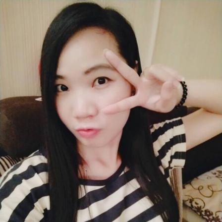 体育西_微微 第1张
