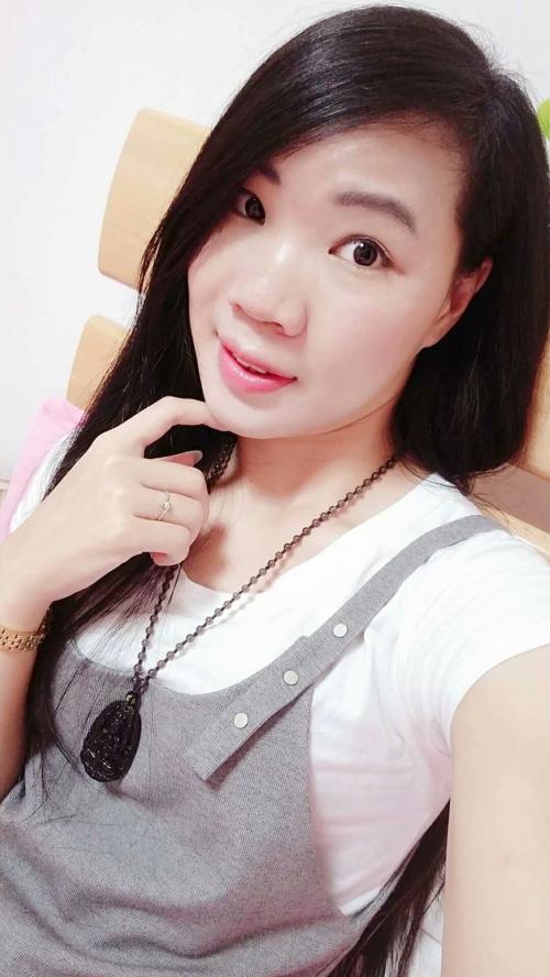体育西_微微 第2张