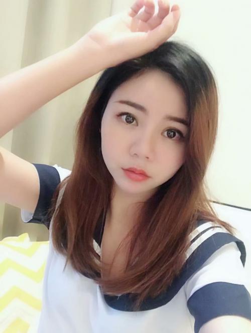 布吉笑笑 第1张