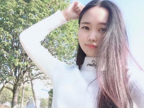 沙坪坝小若 第2张