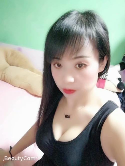 南站云儿 第1张